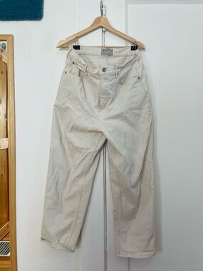 The Way-High Jean - Everlane